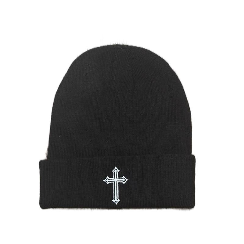 PROGAT Beanie