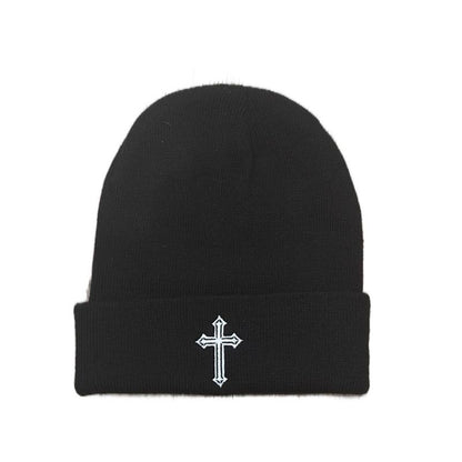 PROGAT Beanie