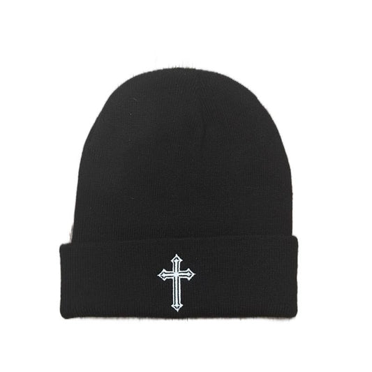 PROGAT Beanie