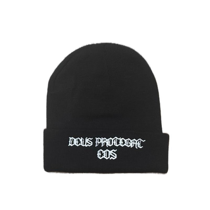 PROGAT Beanie