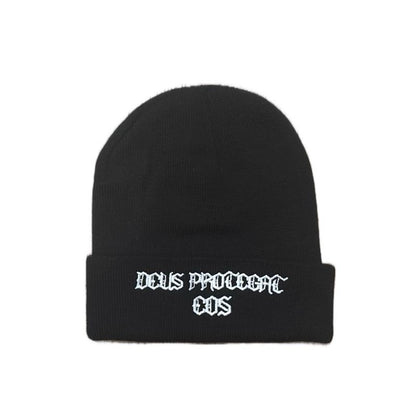 PROGAT Beanie