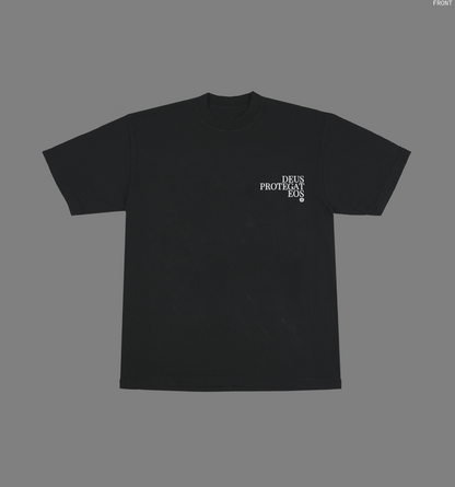 PROGAT Crown of Thorns T-Shirt