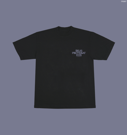 PROGAT G.A. T-Shirt