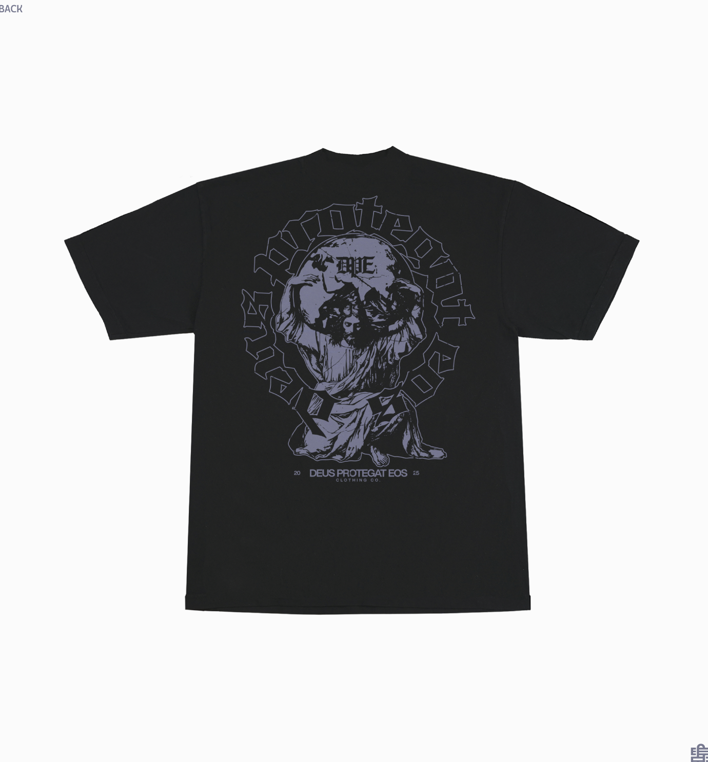 PROGAT G.A. T-Shirt