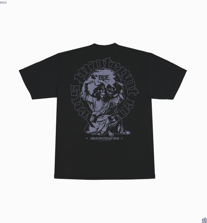 PROGAT G.A. T-Shirt