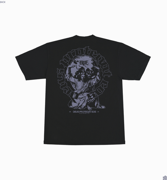 PROGAT G.A. T-Shirt