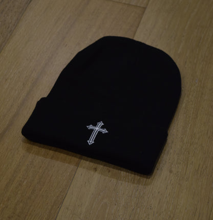 PROGAT Beanie