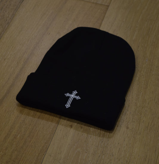 PROGAT Beanie